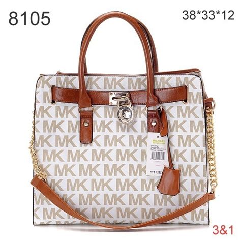 michael kors bags luxury|michael kors bags factory outlet.